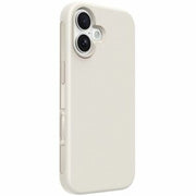 Cvr Grp Tpu Pc 17 Dl Sand