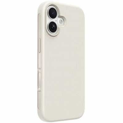 Cvr Grp Tpu Pc 17 Dl Sand