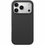 Cvr Grp Tpu Pc 17 Pro Dl Blk
