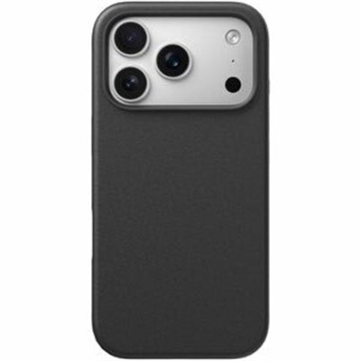 Cvr Grp Tpu Pc 17 Pro Dl Blk