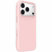 Cvr Grp Tpu Pc 17 Pro Dl Pnk