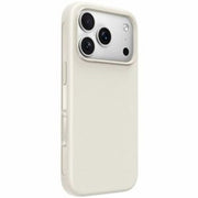 Cvr Grp Tpu Pc 17 Pro Dl Snd