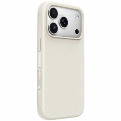 Cvr Grp Tpu Pc 17 Pro Dl Snd