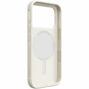 Cvr Grp Tpu Pc 17 Pm Dl Sand