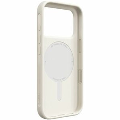 Cvr Grp Tpu Pc 17 Pm Dl Sand