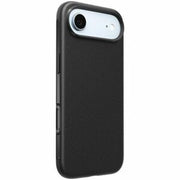 Belkin for iPhone Air Case, Protect, MagSafe Compatible W/Anti-Scratch & Anti-Yellowing Treated Coating, Touch Sensitive Camera Control - Military Gra
