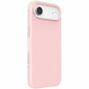 Cvr Grp Tpu Pc Iphn Air Dl Pnk