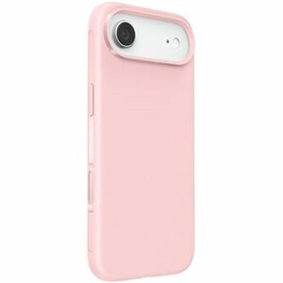 Cvr Grp Tpu Pc Iphn Air Dl Pnk