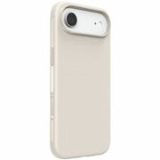 Cvr Grp Tpu Pc Iphn Air Dl Snd