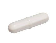 United Scientific® Stir Bars, With Pivot Ring, (Octagon) 15mm X 7.5mm