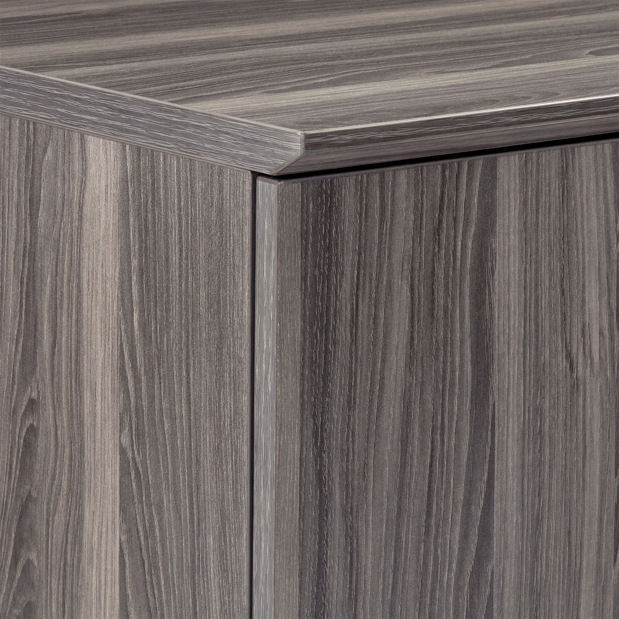 Medina Storage Cabinet