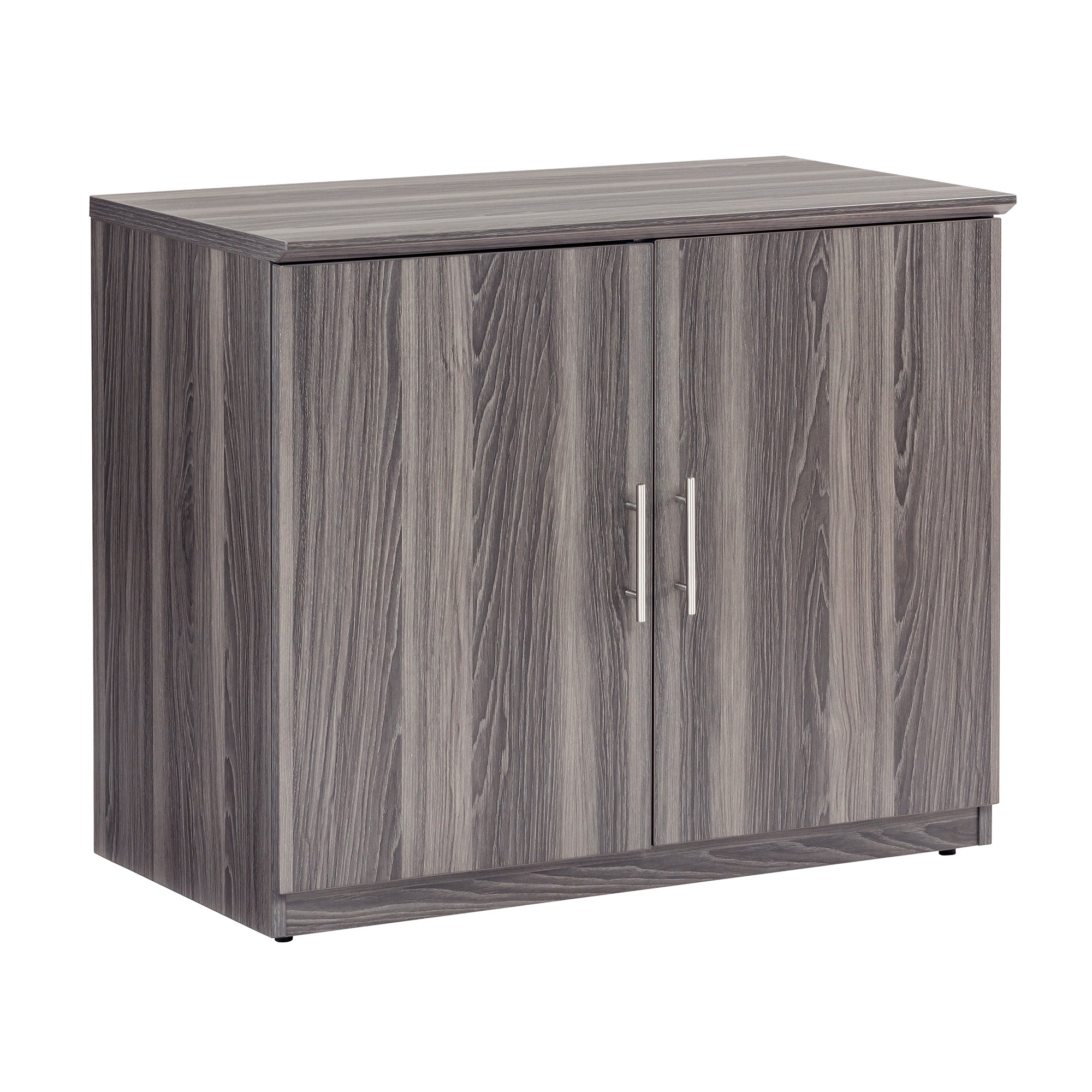 Medina Storage Cabinet