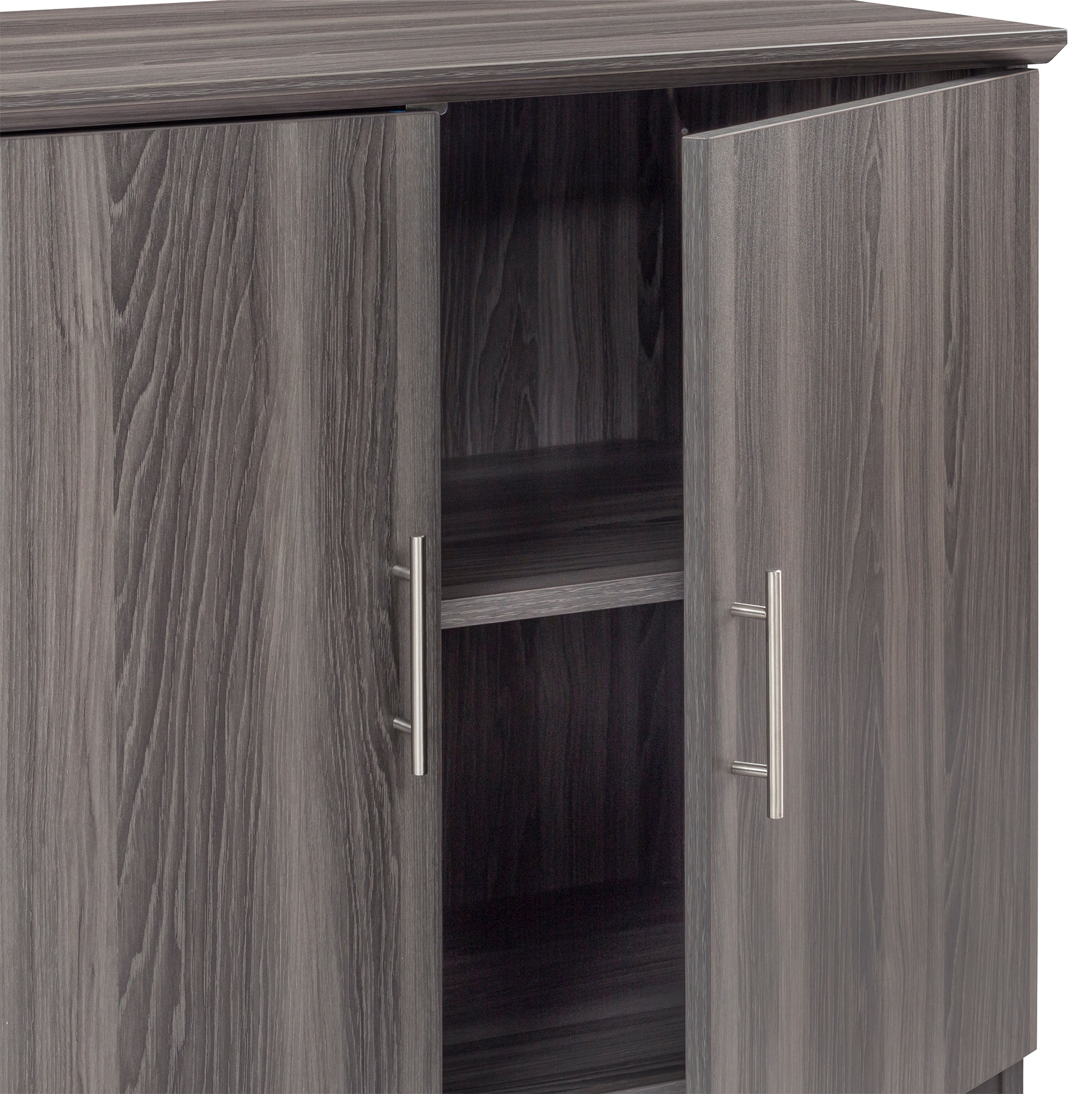 Medina Storage Cabinet