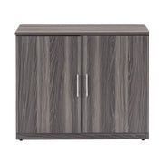 Medina Storage Cabinet