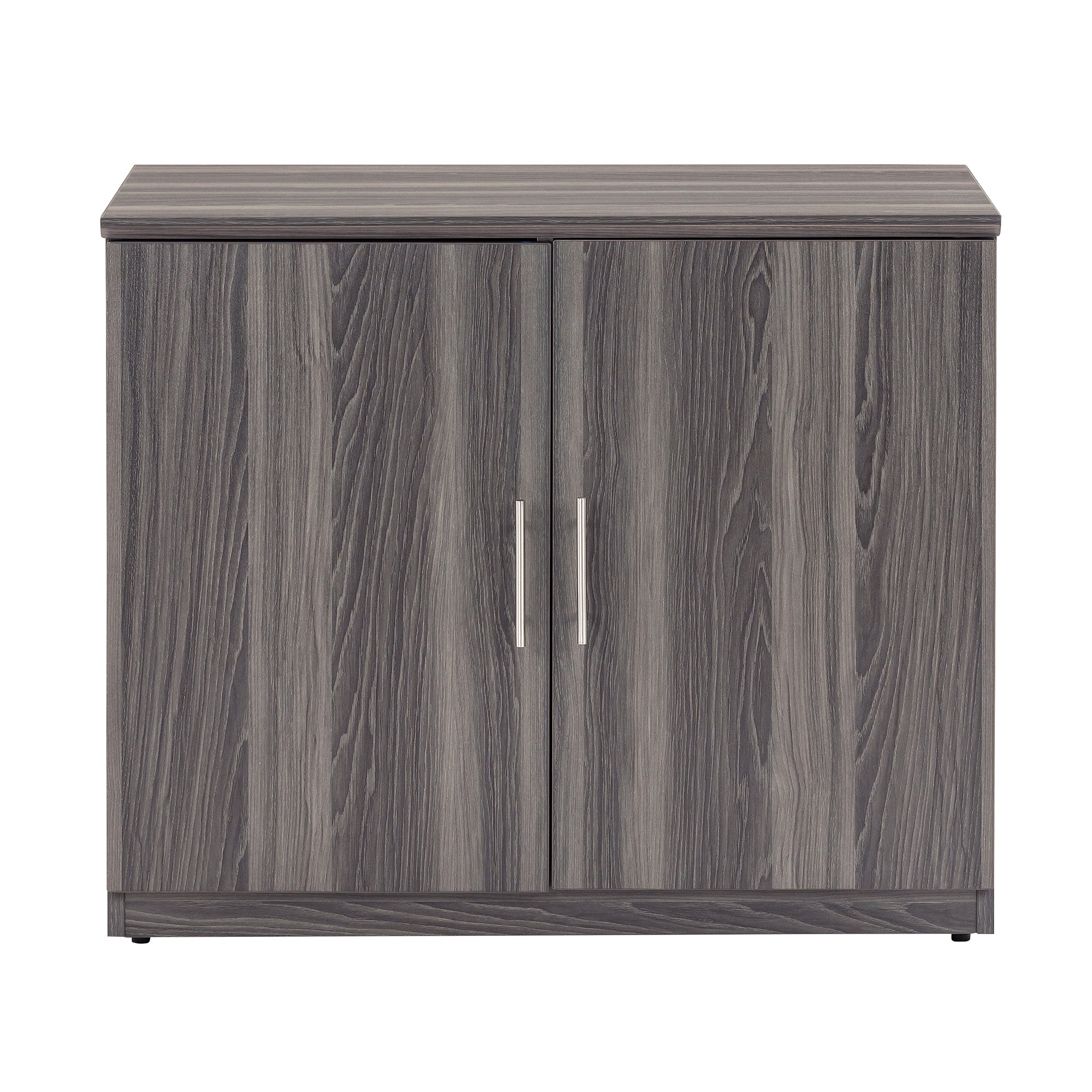 Medina Storage Cabinet