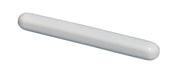 United Scientific® Stir Bars, Without Pivot Ring, (Polygon)12mm X 3mm