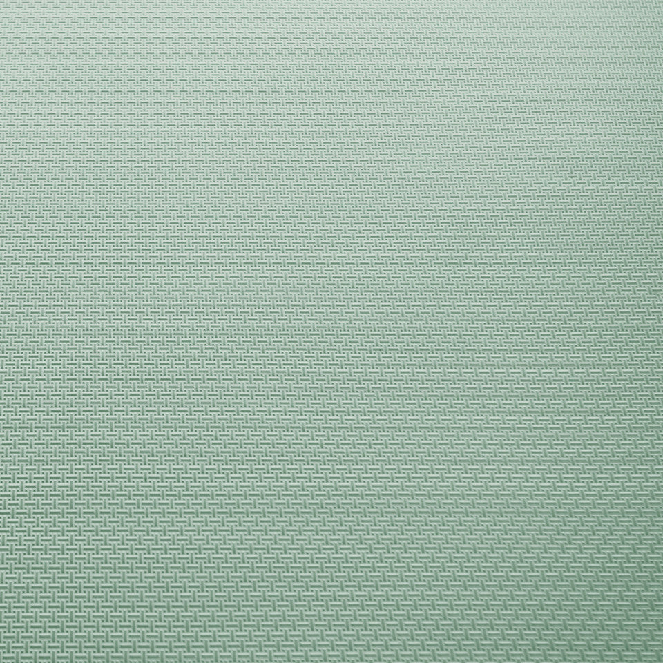 CAP Multi-Use Mat with Cross Hatch Texture - Green