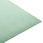 CAP Multi-Use Mat with Cross Hatch Texture - Green