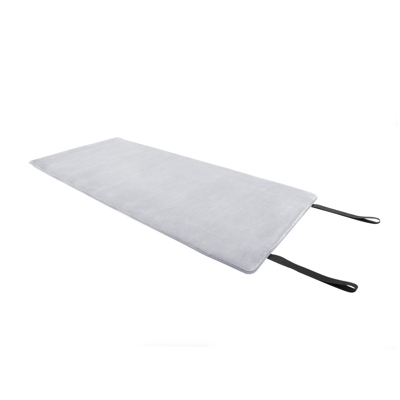 CAP Memory Foam Fitness Mat -  70"x30"