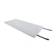 CAP Memory Foam Fitness Mat -  70"x30"