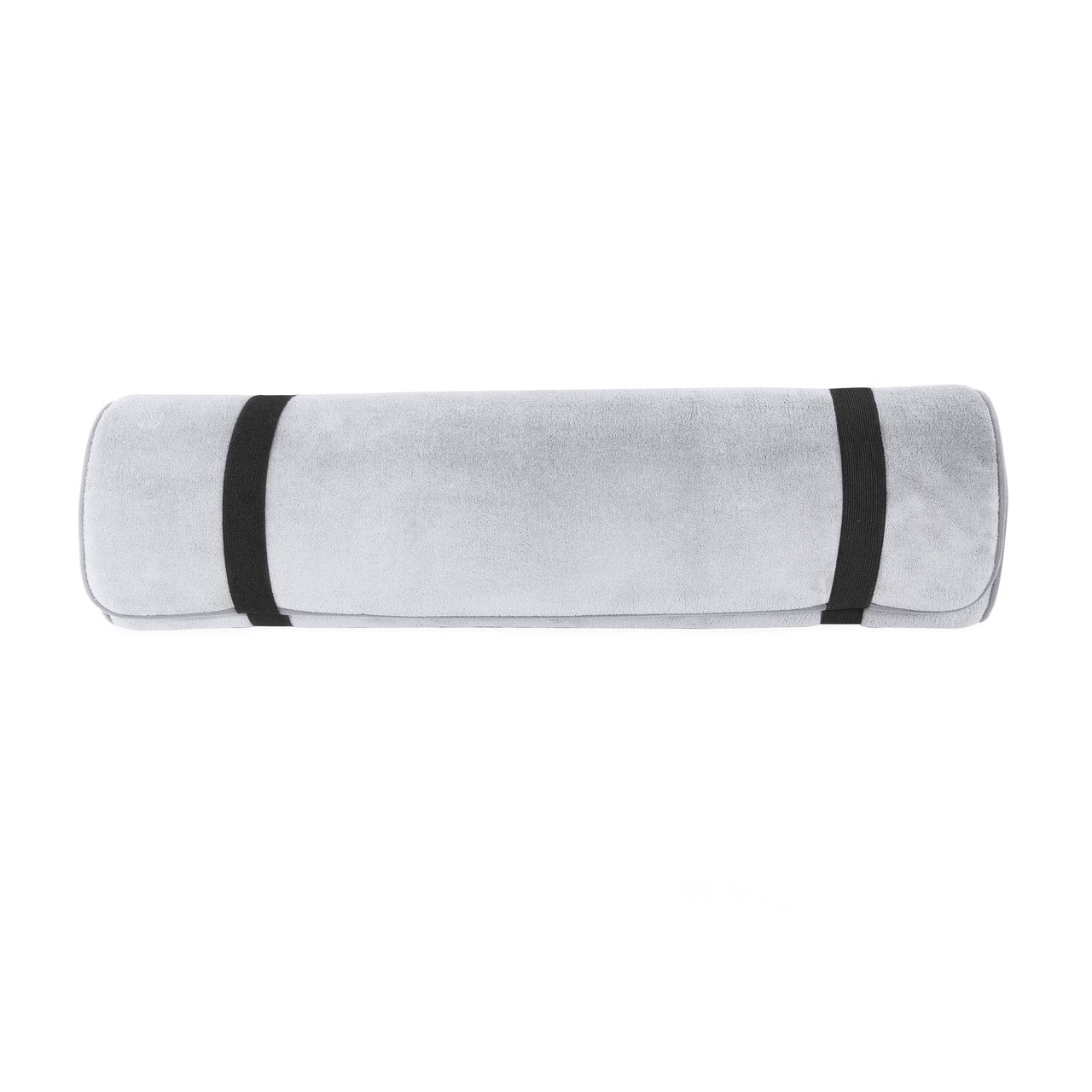 CAP Memory Foam Fitness Mat -  70"x30"