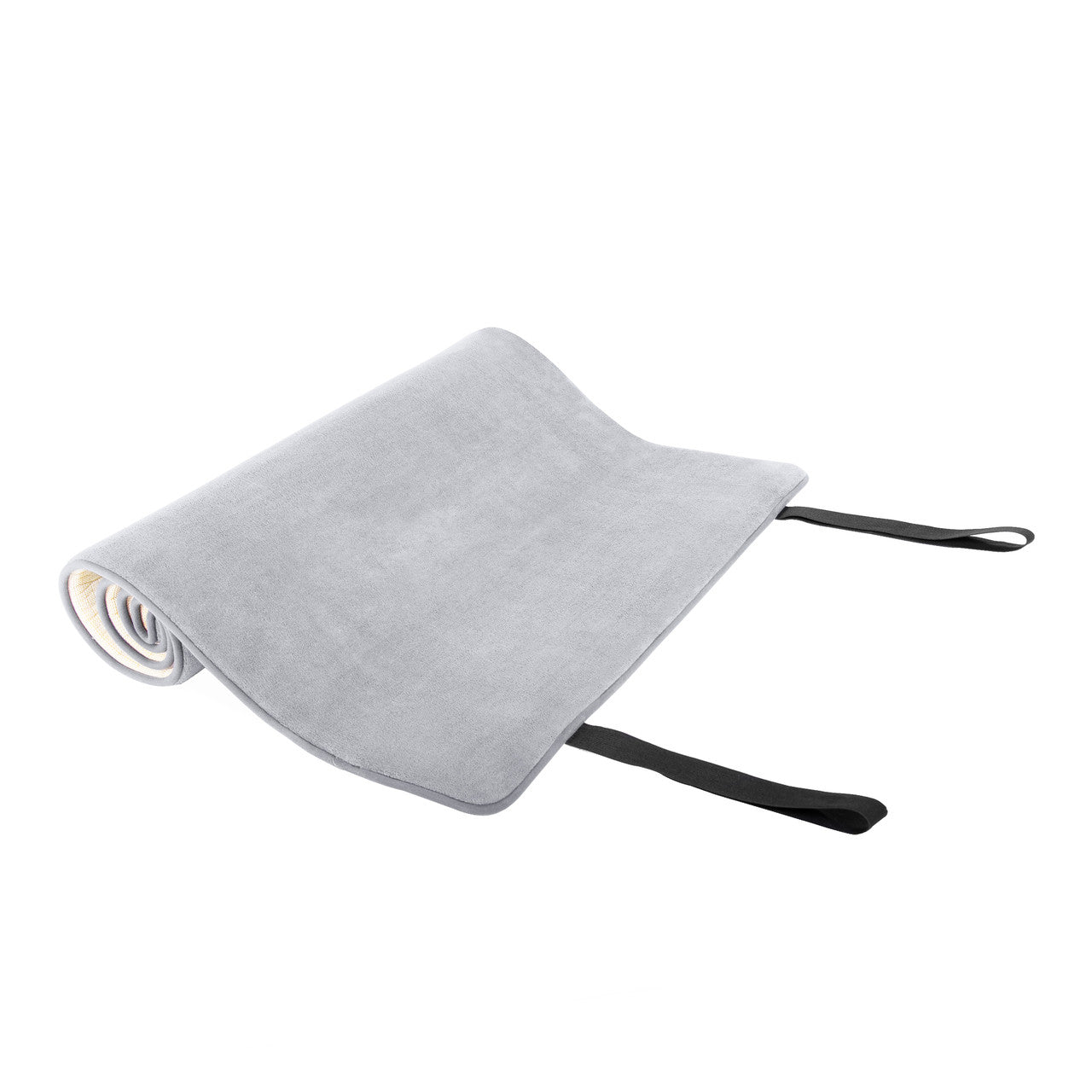 CAP Memory Foam Fitness Mat -  70"x30"