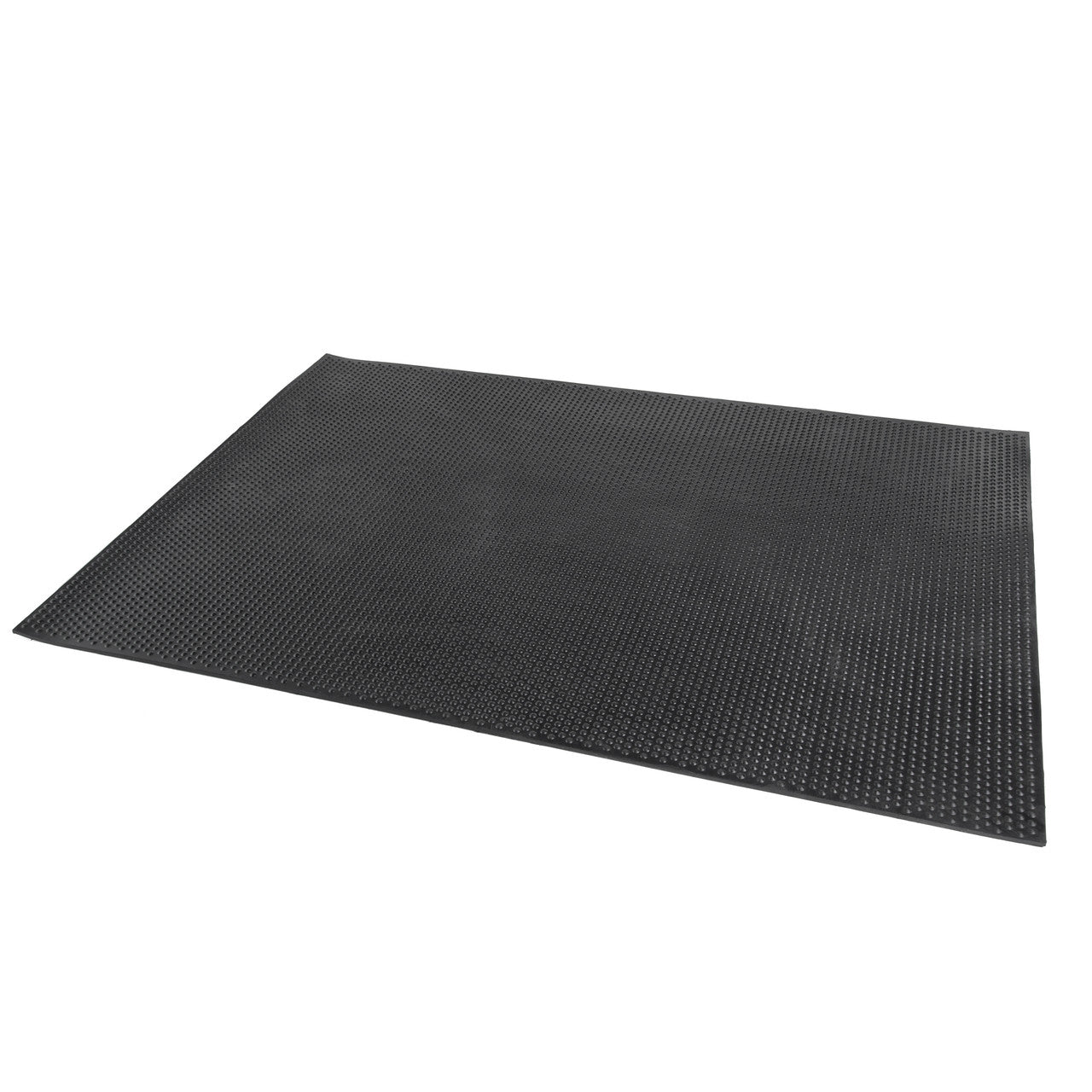 CAP 72" x 48" x 3/8" Rubber Mat