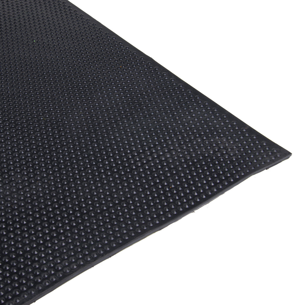 CAP 72" x 48" x 3/8" Rubber Mat