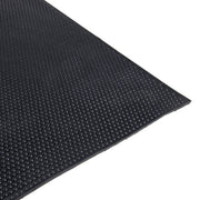 CAP 72" x 48" x 3/8" Rubber Mat