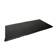 CAP Deluxe Folding Mat - 6' x 2' x 1.5" thick