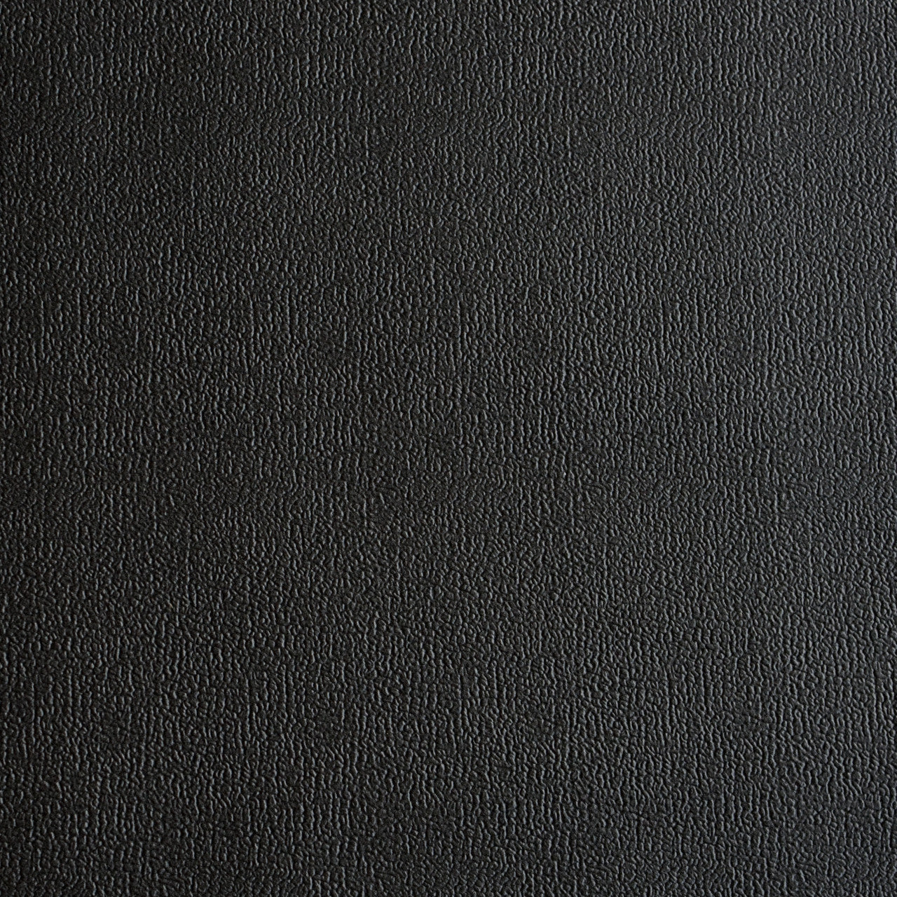CAP Exercise Mat- 48"x36"x1/4"
