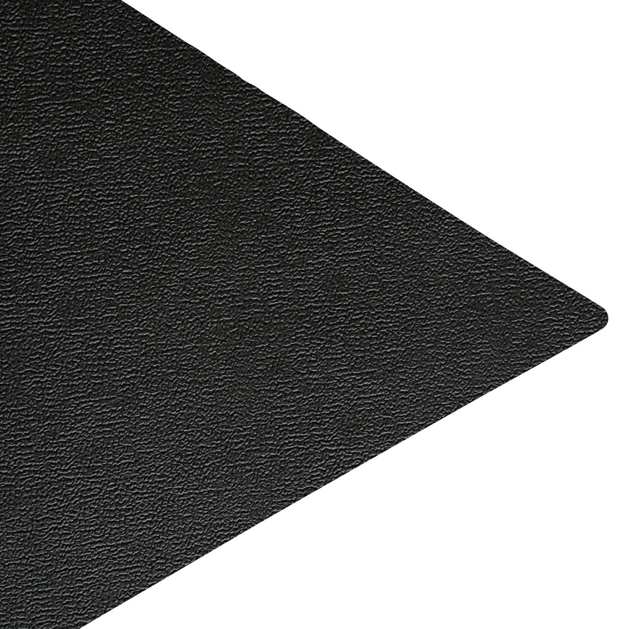 CAP Exercise Mat- 48"x36"x1/4"
