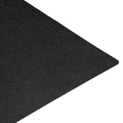 CAP Exercise Mat- 48"x36"x1/4"