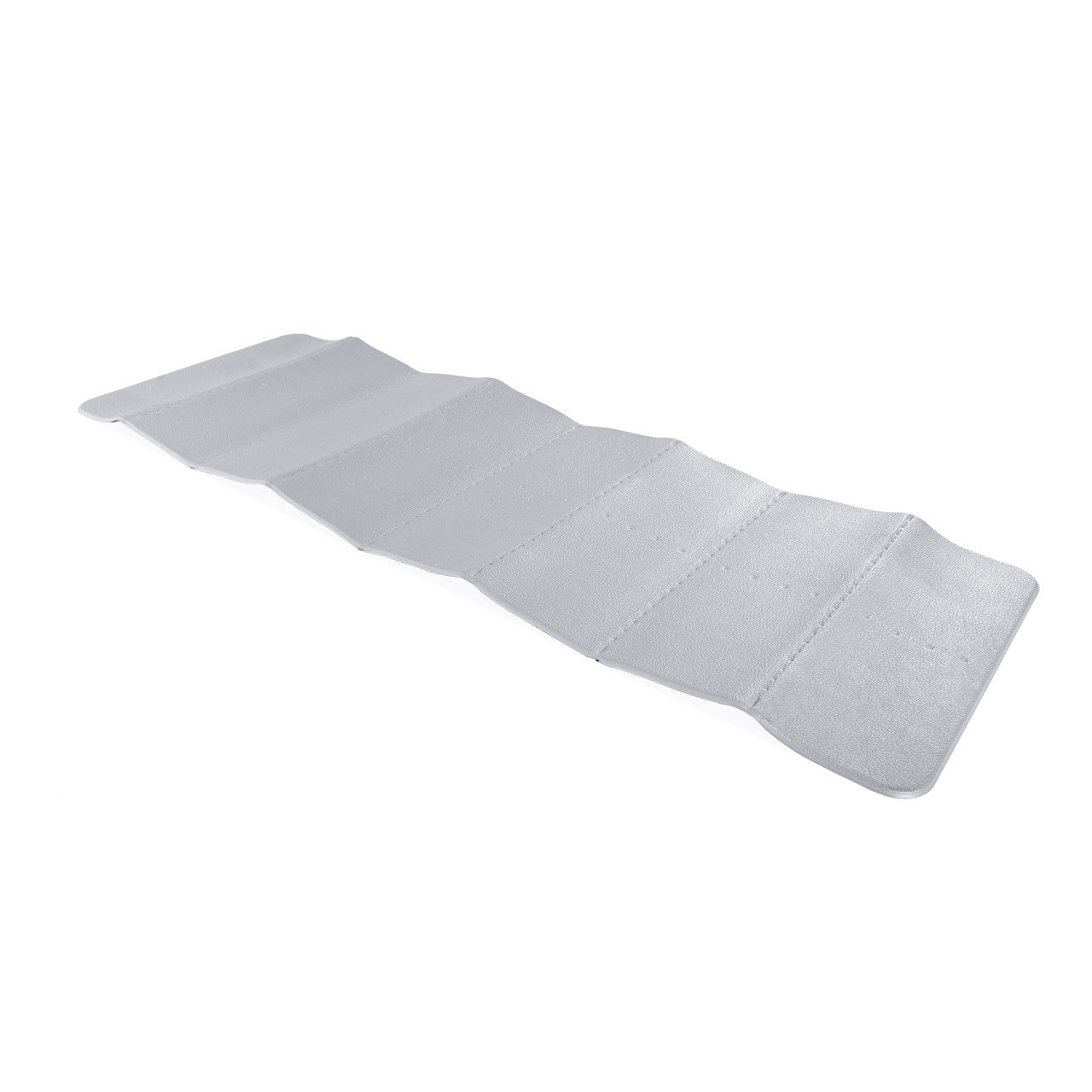 CAP Fitness Folding Exercise Mat