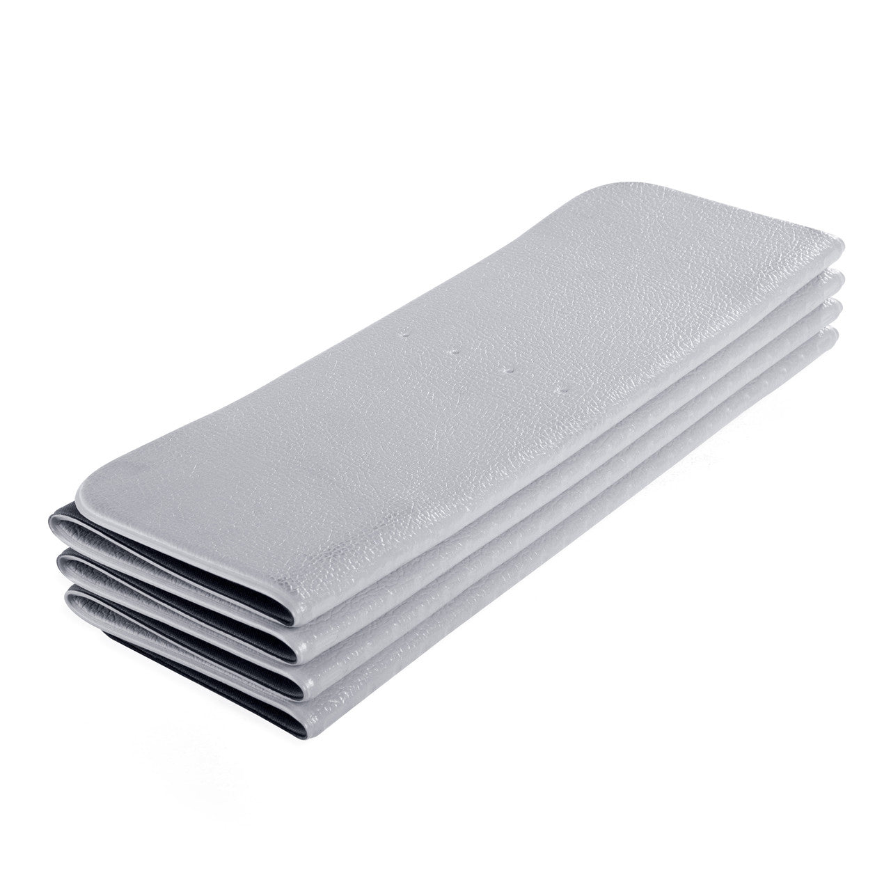 CAP Fitness Folding Exercise Mat