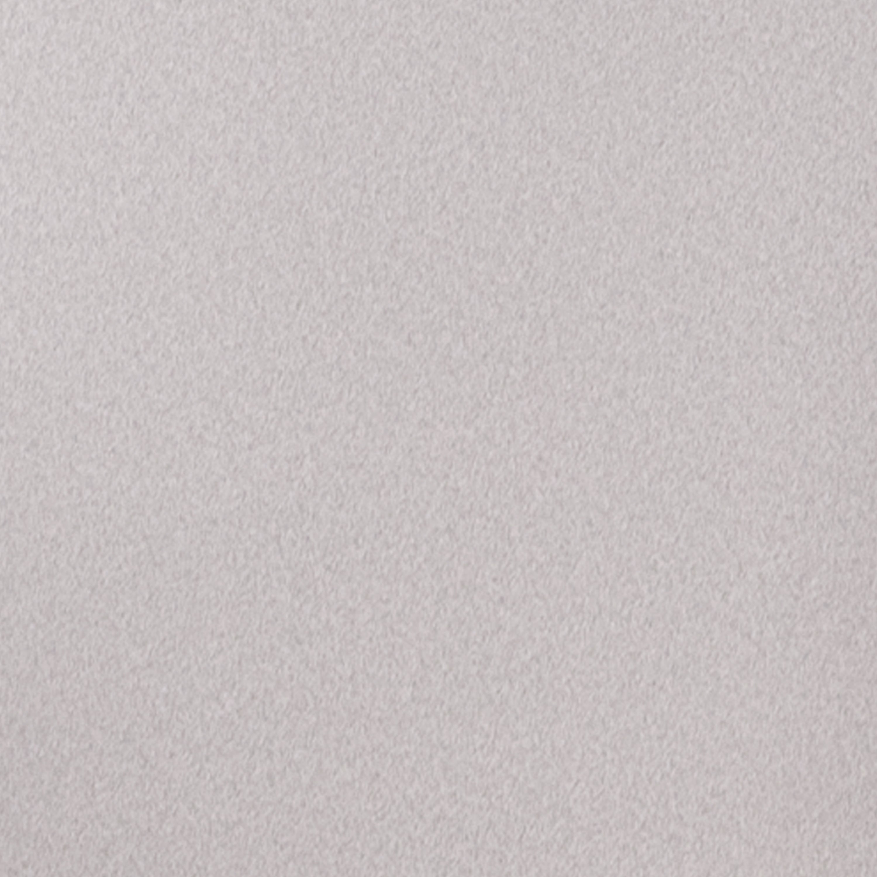Kevin Starter Study Carrel in Nebula Grey Finish