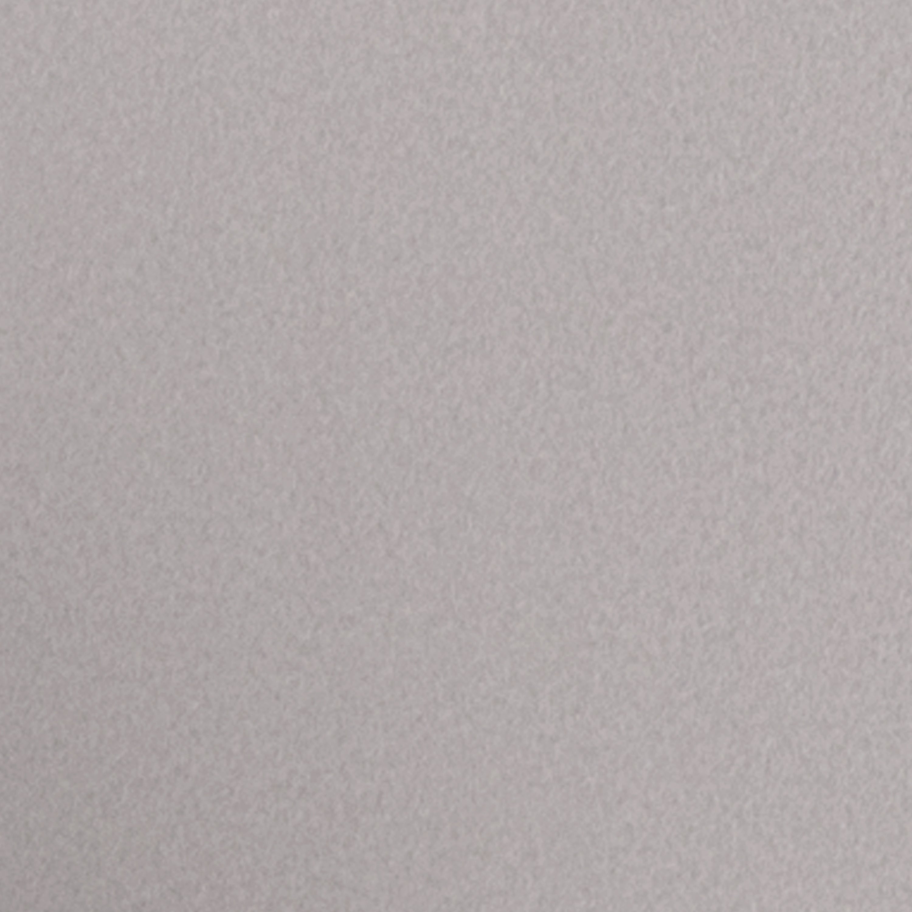 Jordan Add-On Study Carrel in Nebula Grey Finish