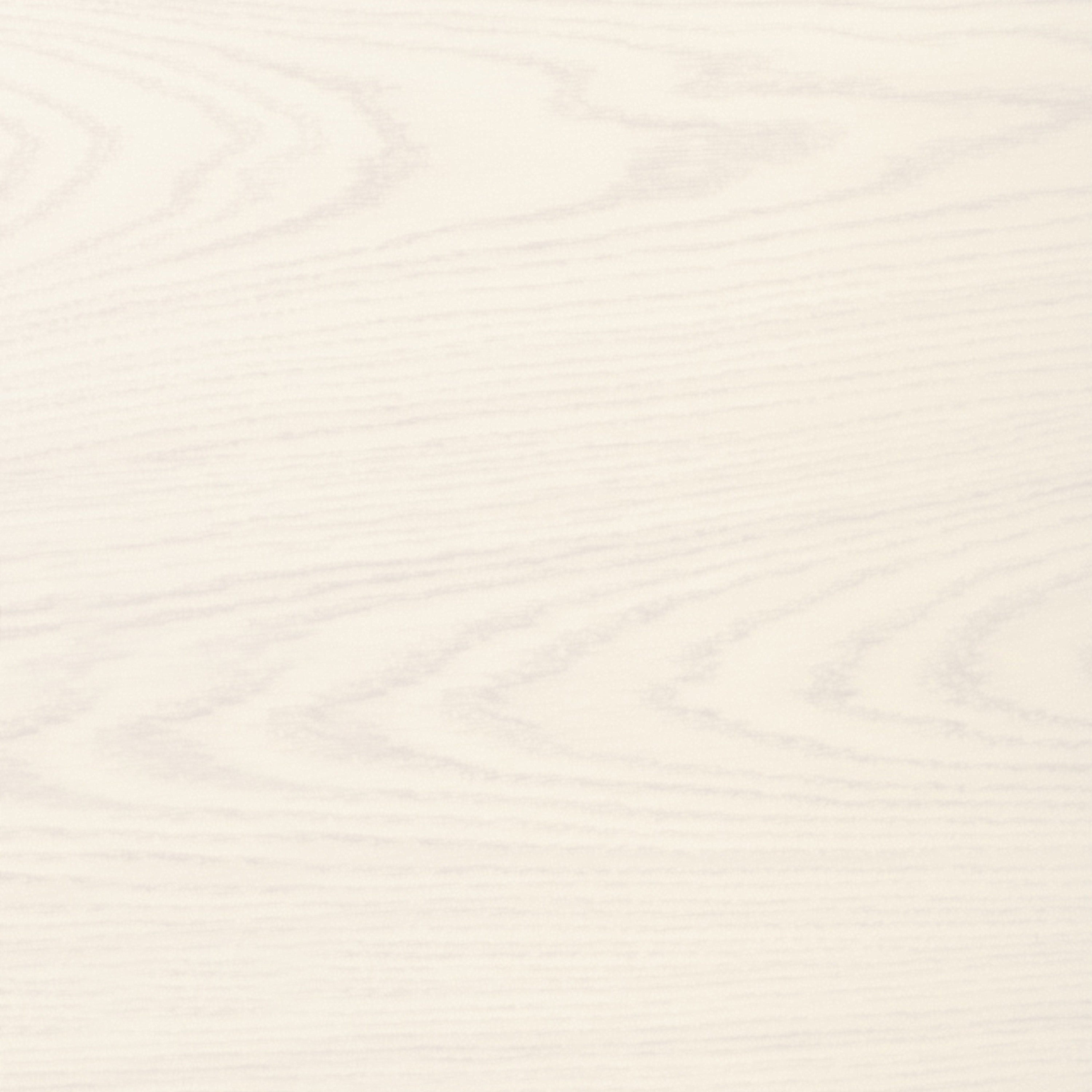 Jordan Add-On Study Carrel in Oak Finish