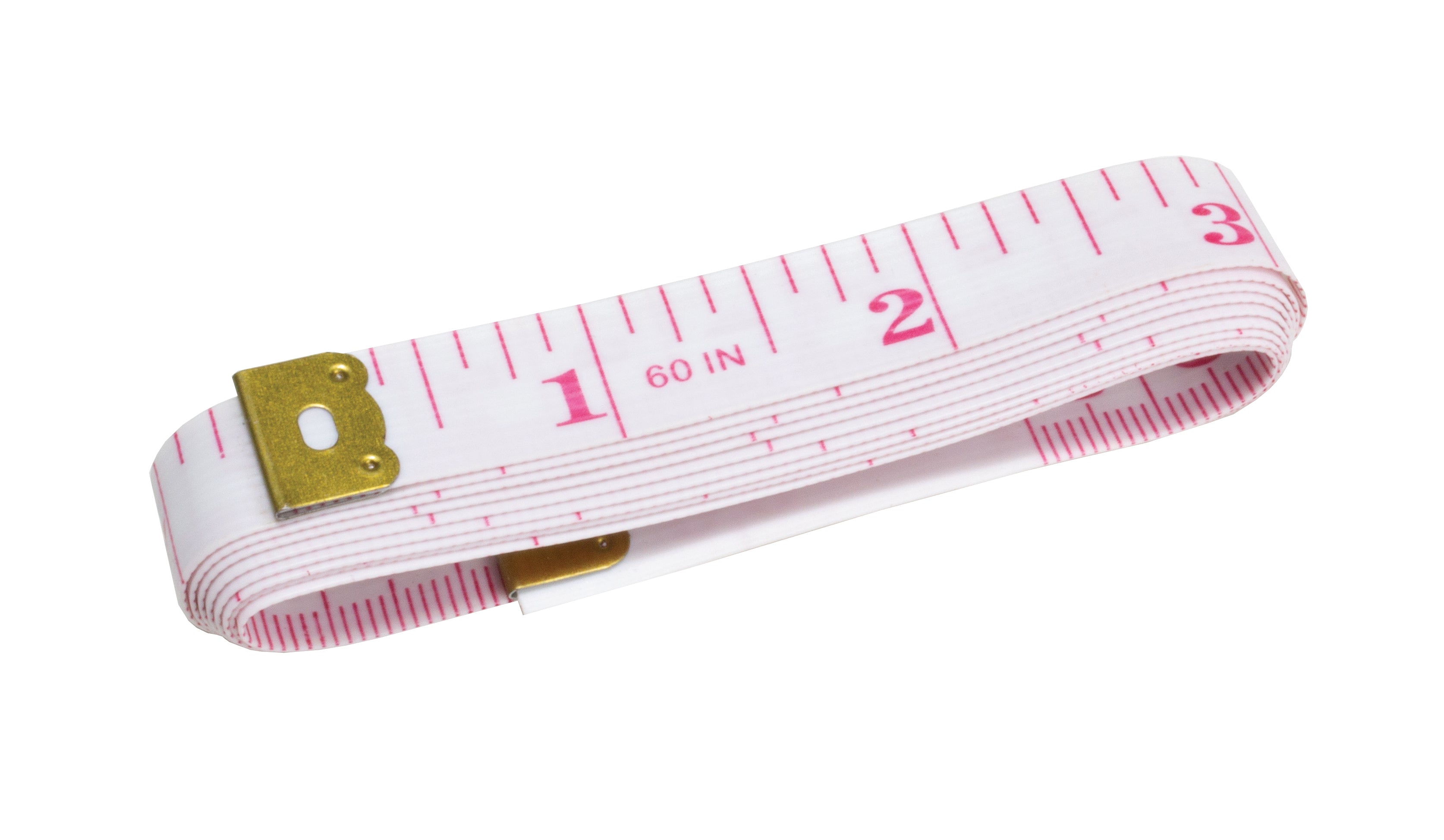 United Scientific® Ruler, Tape Measure, 1.5M
