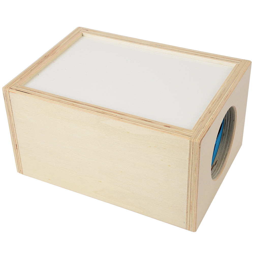 Mystery Feely Box