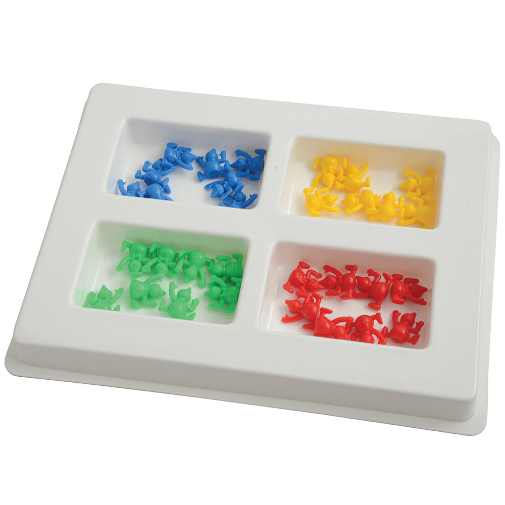 Sorting Tray