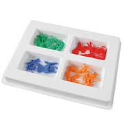 Sorting Tray