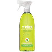 12390 Method 28 Oz. Lime + Sea Salt All-Purpose Cleaner