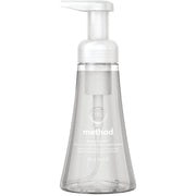 3619 Method 10 Oz. Sweet Water Foaming Hand Soap