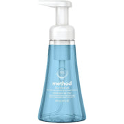 3657 Method 10 Oz. Sea Minerals Foaming Hand Soap