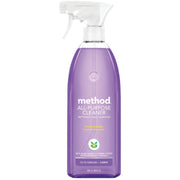 52 Method 28 Oz. French Lavender All-Purpose Cleaner
