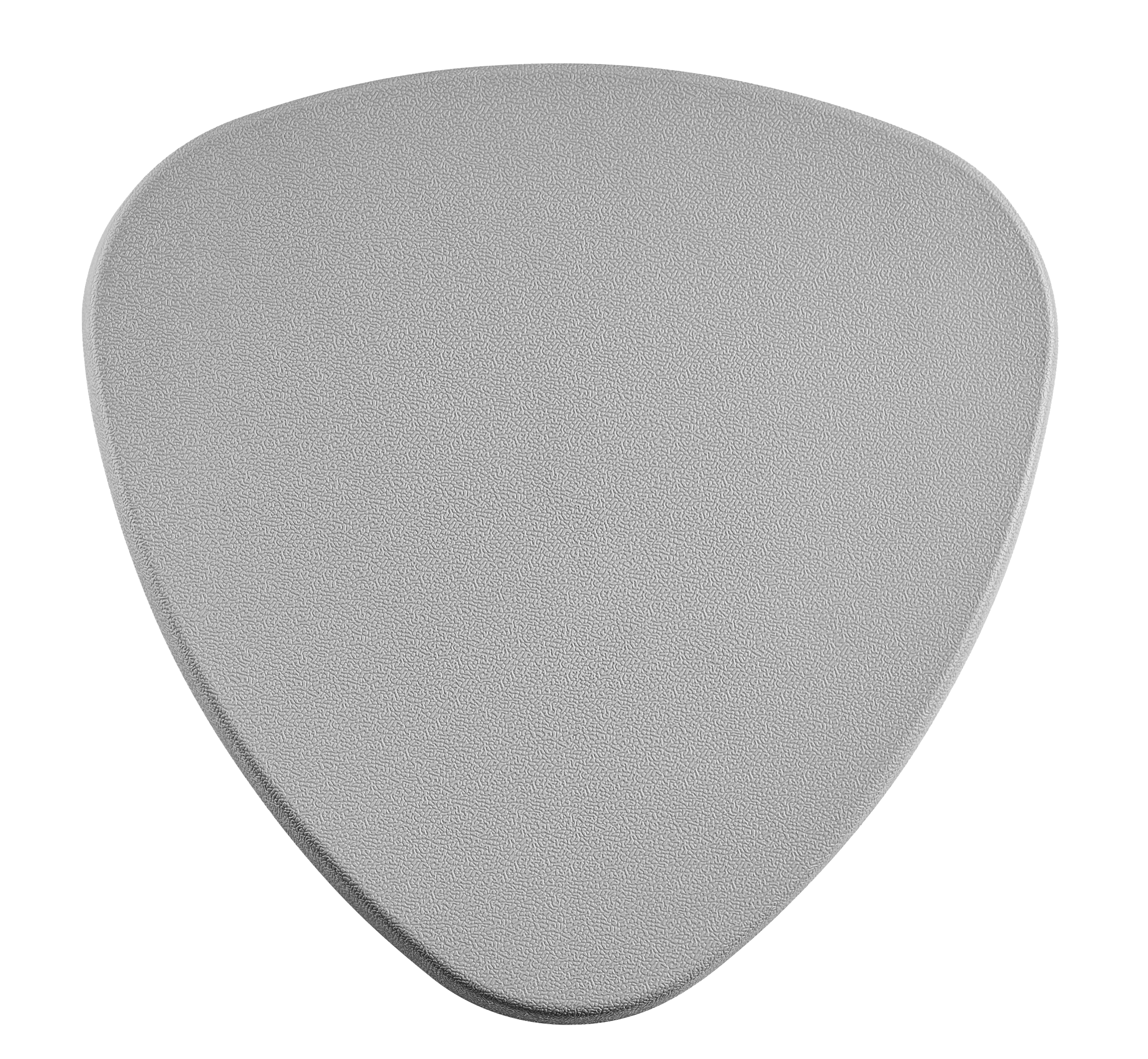 NPS® ErgoMax Stools for Cafeteria Tables