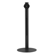 ASUS ZenScreen Stand MTS02D - Ergonomic Stand for Portable Monitors, Tilt, Pivot, Height Adjustments, 1/4" Tripod Socket Compatible, Work from Home