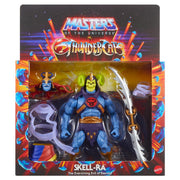 Masters of the Universe: Origins Thundercats Skel-Ra (4)