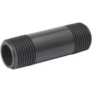404-025 B&K 3/4 In. x 2-1/2 In. Schedule 80 PVC Nipple